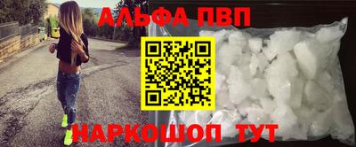 mix Заволжье