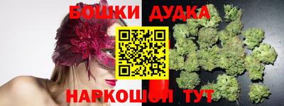 mix Заволжье