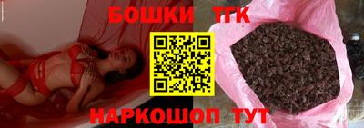 mix Заволжье