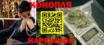 Альфа ПВП Заводоуковск