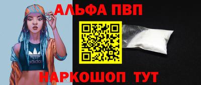mix Заволжье